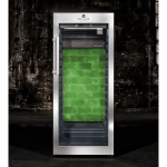 DX-LED seinavalgustuse komplekt DX 1000