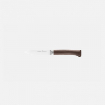 K&ouml;&ouml;giviljanuga Opinel Les Forg&eacute;s 1890 (8 cm)