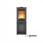 Pliit KAWMET VENUS S16 L-BOX ECO