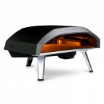 Pizzaahi Ooni Koda 16