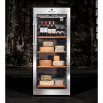 Puidust riiulite komplekt juustu ja veini jaoks DX 1000