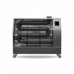 Diisel infrapunakiirgur - Veltron DHOE-150 17,4kW Hall
