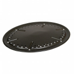 COBB Supreme universaalne k&uuml;psetuspind