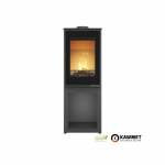 Pliit KAWMET VENUS S16 L-BOX Decor ECO