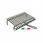 Kepimo grotelės 50 x 35