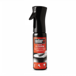 Emaili puhastusvahend Weber