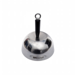 K&uuml;psetuskate Remundi