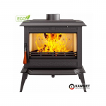 Malmist pliit KAWMET Premium PROMETEUS S11 ECO