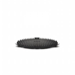 COBB Griddle PLUS - (Premier mudelitele)