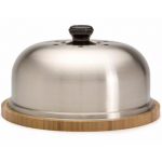 Grillkate COBB Premier
