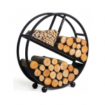 Cook King DIEGO 80cm