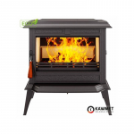 Malmist pliit KAWMET Premium ATHENA S12 ECO