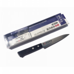 Excel universaalne nuga 12cm