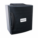 Vaakumpump Steba KVK 50