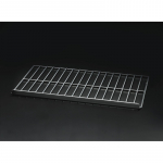 K&uuml;lgriiul DX 1000