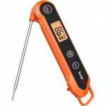 ThermoPro TP-03 digitaalne toidutermomeeter