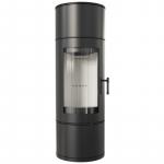 Puupliit Kratki ANTARES 10 kW