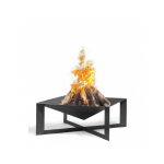 Cook King Cuba 70 cm