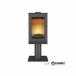 Pliit KAWMET VENUS S16 Leg ECO