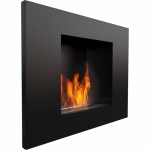 KAMIN KRATKI QUAT MUST