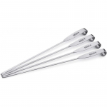 Komplekt 4 varrega Weber