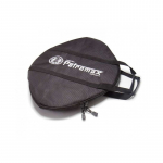 Kott 56cm k&uuml;psetusplaadile Petromax