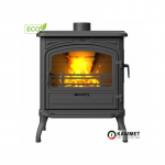 Malmahi KAWMET Premium EOS S13 ECO