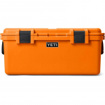 T&ouml;&ouml;riistakast LOADOUT GOBOX 60 YETI