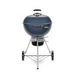 Weber Master Touch GBS E-5750 Sinine