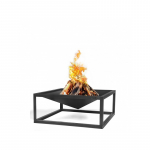 Cook King Square 70 cm
