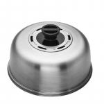 COBB Premier Airi kate