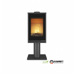 Pliit KAWMET VENUS S16 Leg Decor ECO