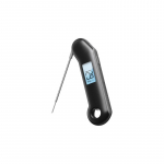Kiire liha termomeeter &uuml;likiire 0,5 sekundi lugemisega veekindel ThermoMaven F1 Turbo