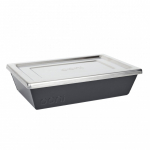 Ooni Detroit Style Pizza k&uuml;psetusvorm (v&auml;ike)