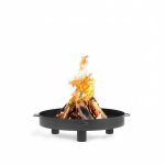 Cook King Tunis 60/70/80 cm