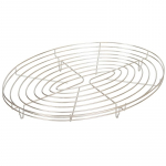 COBB Supreme toiduvalmistamise v&otilde;re