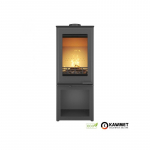 Pliit KAWMET VENUS S16 S-BOX ECO