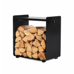 Cook King Fuego k&uuml;ttepuude hoidja