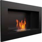 KAMIN KRATKI GOLF MUST