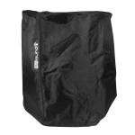 R&auml;tik Remundi S/M/L