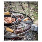 Riputatud v&otilde;re - Petromax