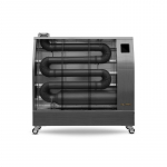 Diislik&uuml;tteseade - Hipers DHOE-210 24,4kW