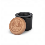 Jahvatusmasin Jahvatusmasin - Petromax