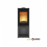 Pliit KAWMET VENUS S16 S-BOX Decor ECO