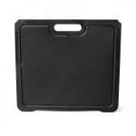 T&ouml;&ouml;riistakasti jaotur YETI LOADOUT GOBOX 60