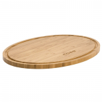 Bambusest l&otilde;ikelaud COBB Supreme