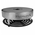 Lauagrill Remundi Pirus