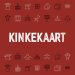 Kinkekaart