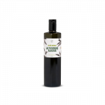 Ekstra neitsioliivi&otilde;li, 750ml