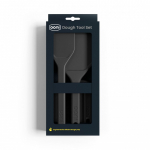 Ooni pizza t&ouml;&ouml;riistakomplekt